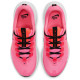Nike React Escape RN